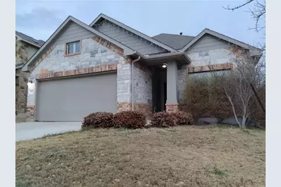 18301 Blush Rose Road, Pflugerville, TX 78660 - Photo 1