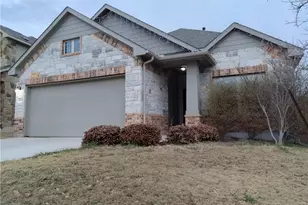 18301 Blush Rose Rd, Pflugerville, TX 78660 - Photo 1