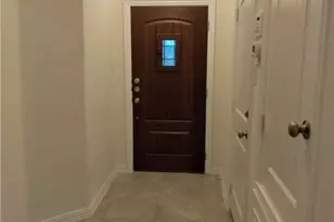 18301 Blush Rose Rd, Pflugerville, TX 78660 - Photo 3