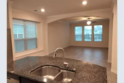 18301 Blush Rose Road, Pflugerville, TX 78660 - Photo 5