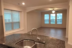 18301 Blush Rose Rd, Pflugerville, TX 78660 - Photo 5