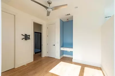 3305 Garden Villa Lane #B, Austin, TX 78704 - Photo 23