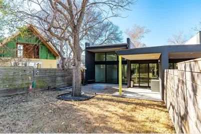 3305 Garden Villa Lane #B, Austin, TX 78704 - Photo 29