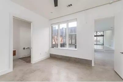3305 Garden Villa Lane #B, Austin, TX 78704 - Photo 17
