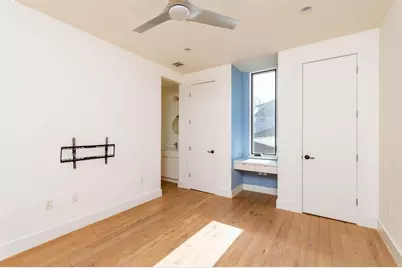 3305 Garden Villa Lane #B, Austin, TX 78704 - Photo 25