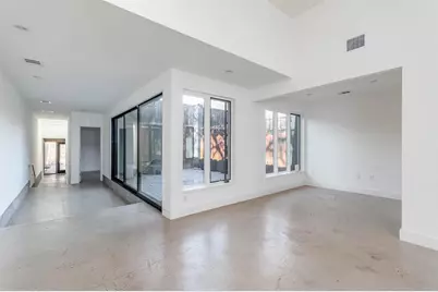3305 Garden Villa Lane #B, Austin, TX 78704 - Photo 9