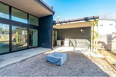 3305 Garden Villa Lane #B, Austin, TX 78704 - Photo 27