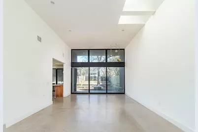 3305 Garden Villa Lane #B, Austin, TX 78704 - Photo 7