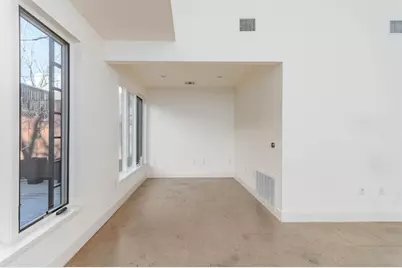 3305 Garden Villa Lane #B, Austin, TX 78704 - Photo 15