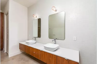 3305 Garden Villa Lane #B, Austin, TX 78704 - Photo 19