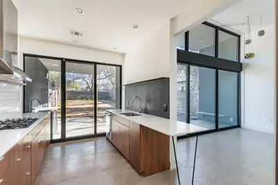 3305 Garden Villa Lane #B, Austin, TX 78704 - Photo 13