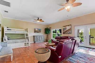 327 Elm Lodge Drive, Kingsland, TX 78639 - Photo 19