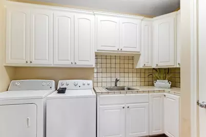 327 Elm Lodge Drive, Kingsland, TX 78639 - Photo 11