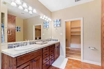 327 Elm Lodge Drive, Kingsland, TX 78639 - Photo 13