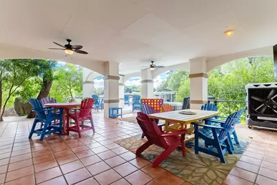 327 Elm Lodge Drive, Kingsland, TX 78639 - Photo 23