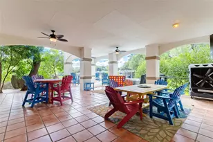 327 Elm Lodge Dr, Kingsland, TX 78639 - Photo 23