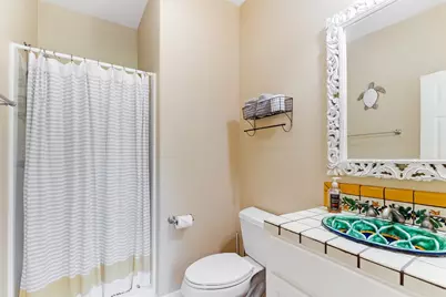 327 Elm Lodge Drive, Kingsland, TX 78639 - Photo 15