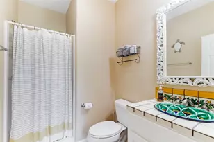 327 Elm Lodge Dr, Kingsland, TX 78639 - Photo 15