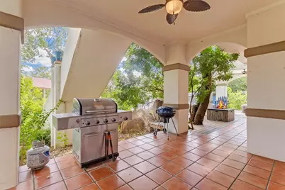 327 Elm Lodge Drive, Kingsland, TX 78639 - Photo 25