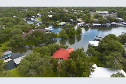 327 Elm Lodge Drive, Kingsland, TX 78639 - Photo 29