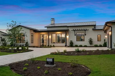 17212 Morning Grove Lane, Austin, TX 78738 - Photo 1