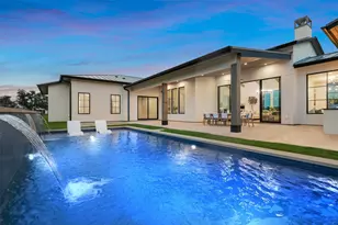17212 Morning Grv Ln, Austin, TX 78738 - Photo 31