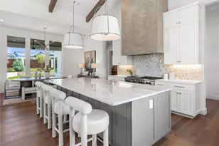 17212 Morning Grv Ln, Austin, TX 78738 - Photo 9