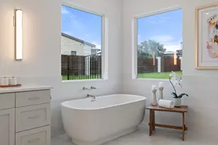 17212 Morning Grv Ln, Austin, TX 78738 - Photo 17