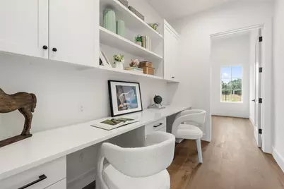 17212 Morning Grove Lane, Austin, TX 78738 - Photo 27