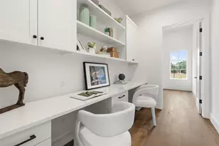 17212 Morning Grv Ln, Austin, TX 78738 - Photo 27
