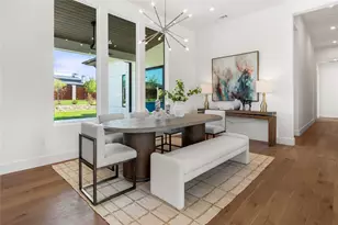 17212 Morning Grv Ln, Austin, TX 78738 - Photo 13