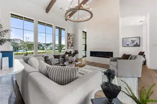 17212 Morning Grv Ln, Austin, TX 78738 - Photo 7