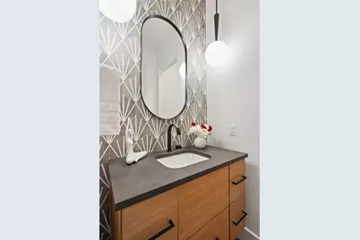 17212 Morning Grove Lane, Austin, TX 78738 - Photo 23