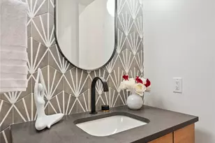 17212 Morning Grv Ln, Austin, TX 78738 - Photo 23