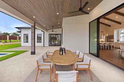 17212 Morning Grove Lane, Austin, TX 78738 - Photo 29