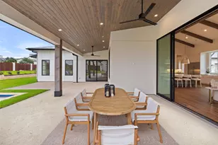 17212 Morning Grv Ln, Austin, TX 78738 - Photo 29