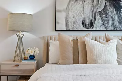 17212 Morning Grove Lane, Austin, TX 78738 - Photo 15