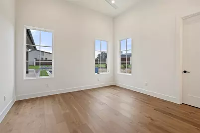 17212 Morning Grove Lane, Austin, TX 78738 - Photo 25