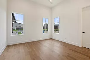 17212 Morning Grv Ln, Austin, TX 78738 - Photo 25