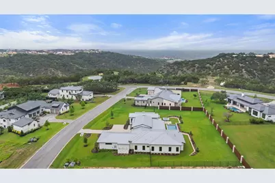 17212 Morning Grove Lane, Austin, TX 78738 - Photo 37