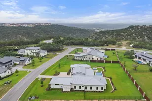 17212 Morning Grv Ln, Austin, TX 78738 - Photo 37