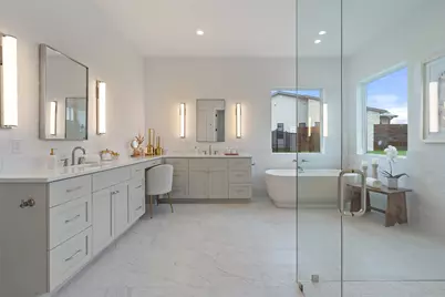 17212 Morning Grove Lane, Austin, TX 78738 - Photo 19