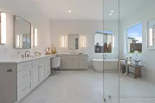 17212 Morning Grv Ln, Austin, TX 78738 - Photo 19