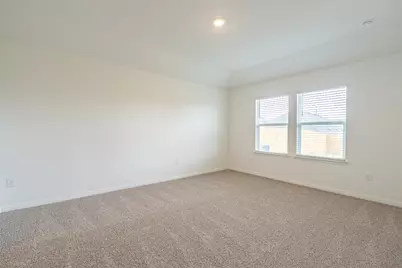 537 Osprey Drive, Leander, TX 78641 - Photo 15