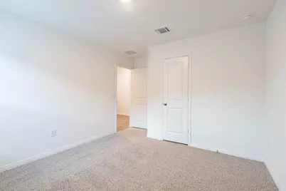 537 Osprey Drive, Leander, TX 78641 - Photo 13