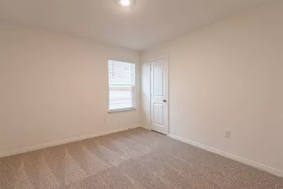 537 Osprey Drive, Leander, TX 78641 - Photo 7