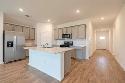 537 Osprey Drive, Leander, TX 78641 - Photo 3