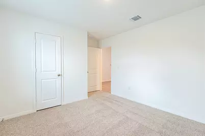 537 Osprey Drive, Leander, TX 78641 - Photo 11