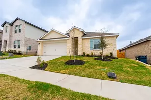 537 Osprey Dr, Leander, TX 78641 - Photo 1