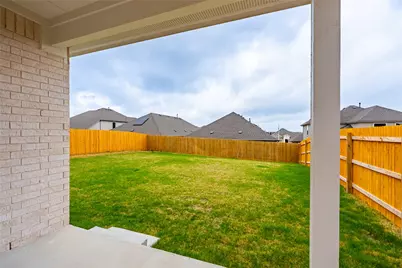 537 Osprey Drive, Leander, TX 78641 - Photo 19